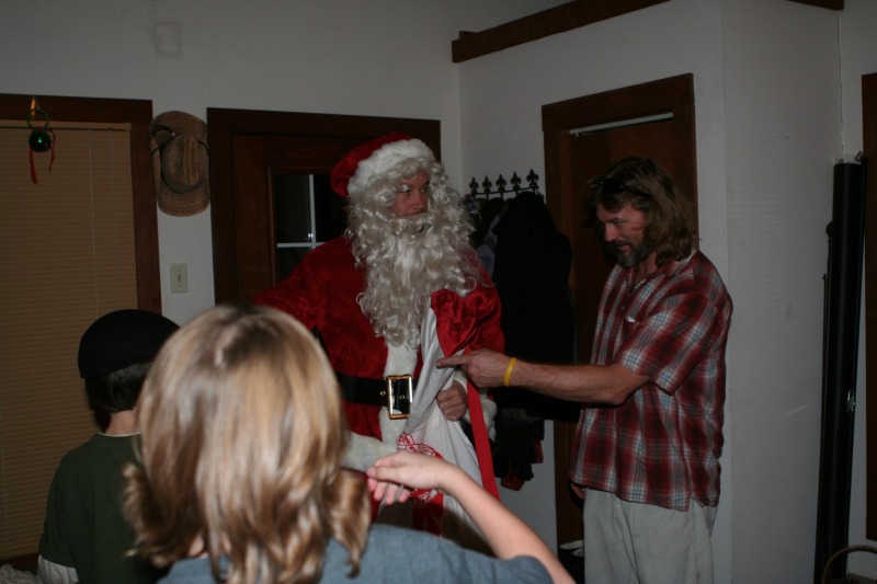 2010-12-24-098 Christmas in Colorado.jpg